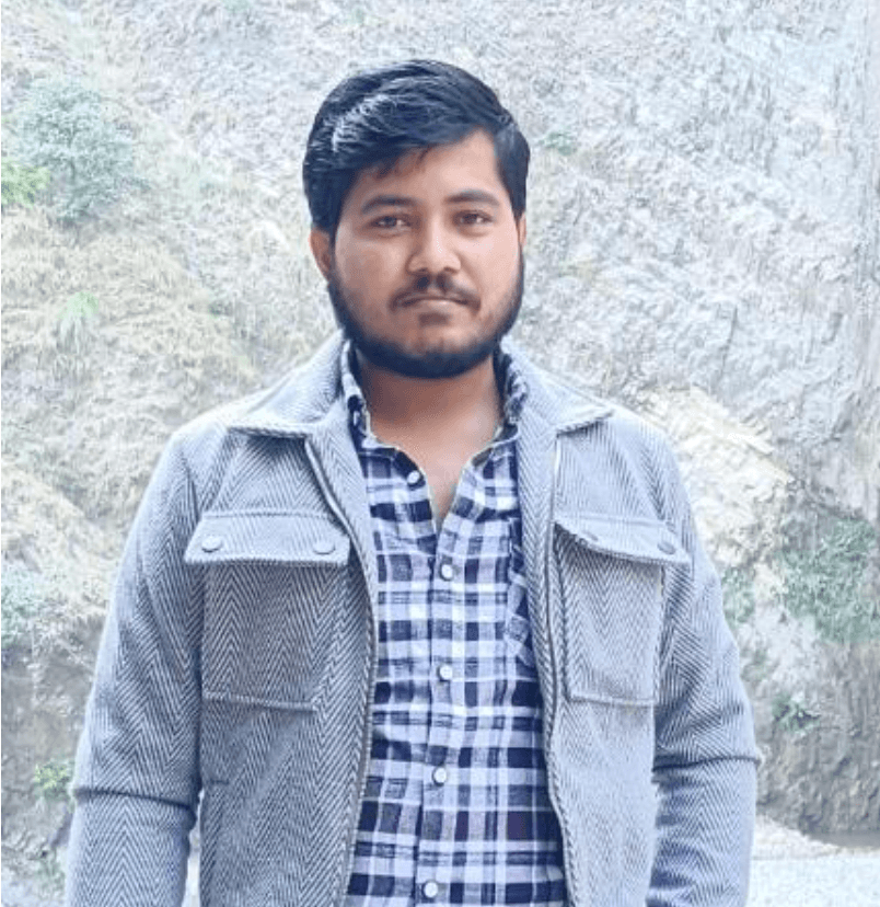 Screenshot 2025 02 20 at 2.18.27 PM